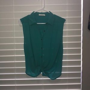 NORDSTROM TANK🤩🌱